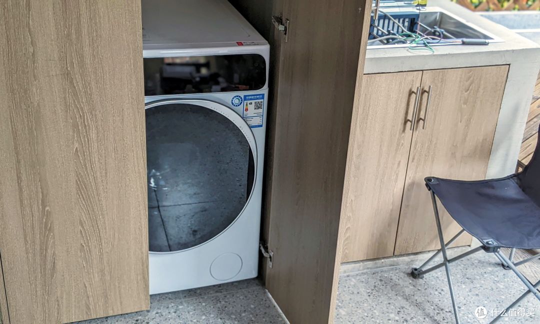 正式入驻
