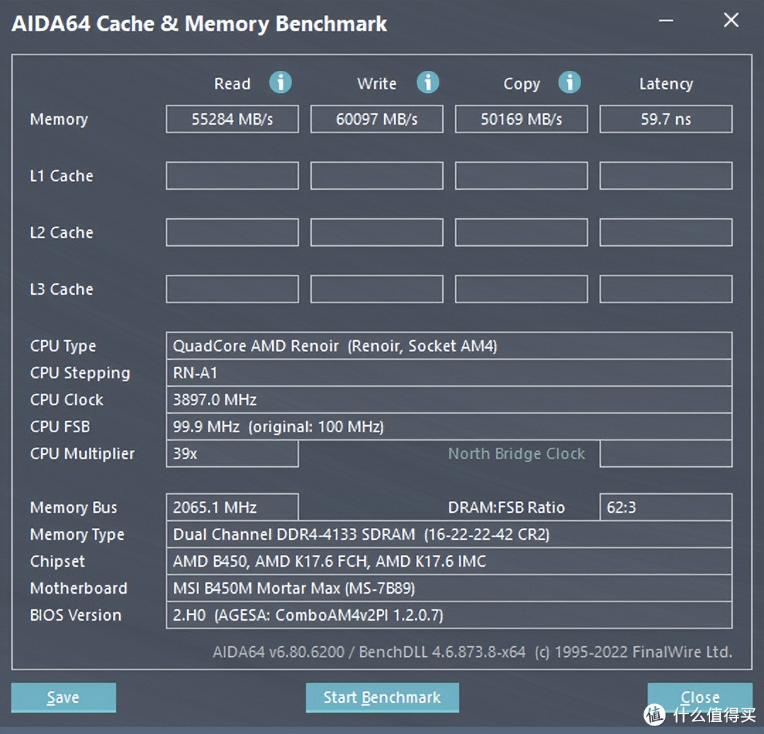 ￥：15800日元！AMD日本低调零售上市雷诺瓦4300GAPU处理器玩穿越