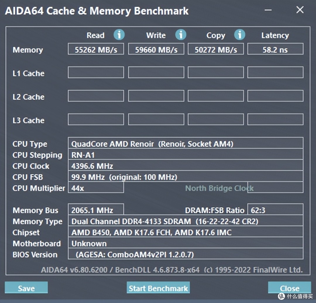 ￥：15800日元！AMD日本低调零售上市雷诺瓦4300GAPU处理器玩穿越