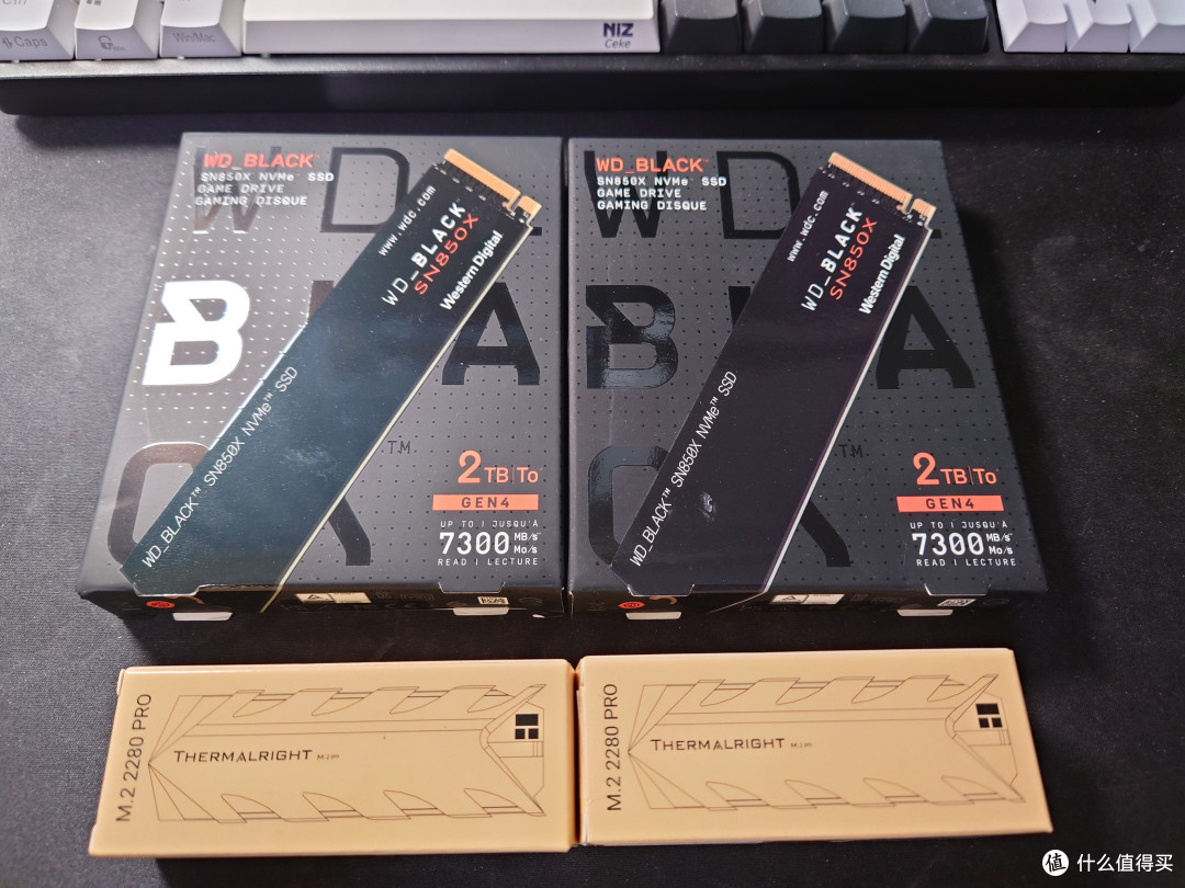 一直质疑是1T货的同学,我可以安心一笑了。