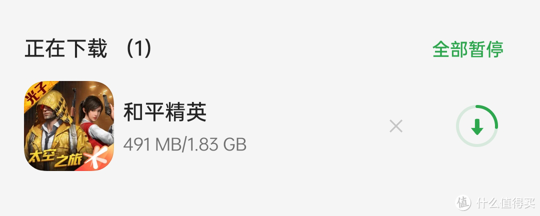【理性分析】从网速需求讲起,无线路由器到底该怎么选?