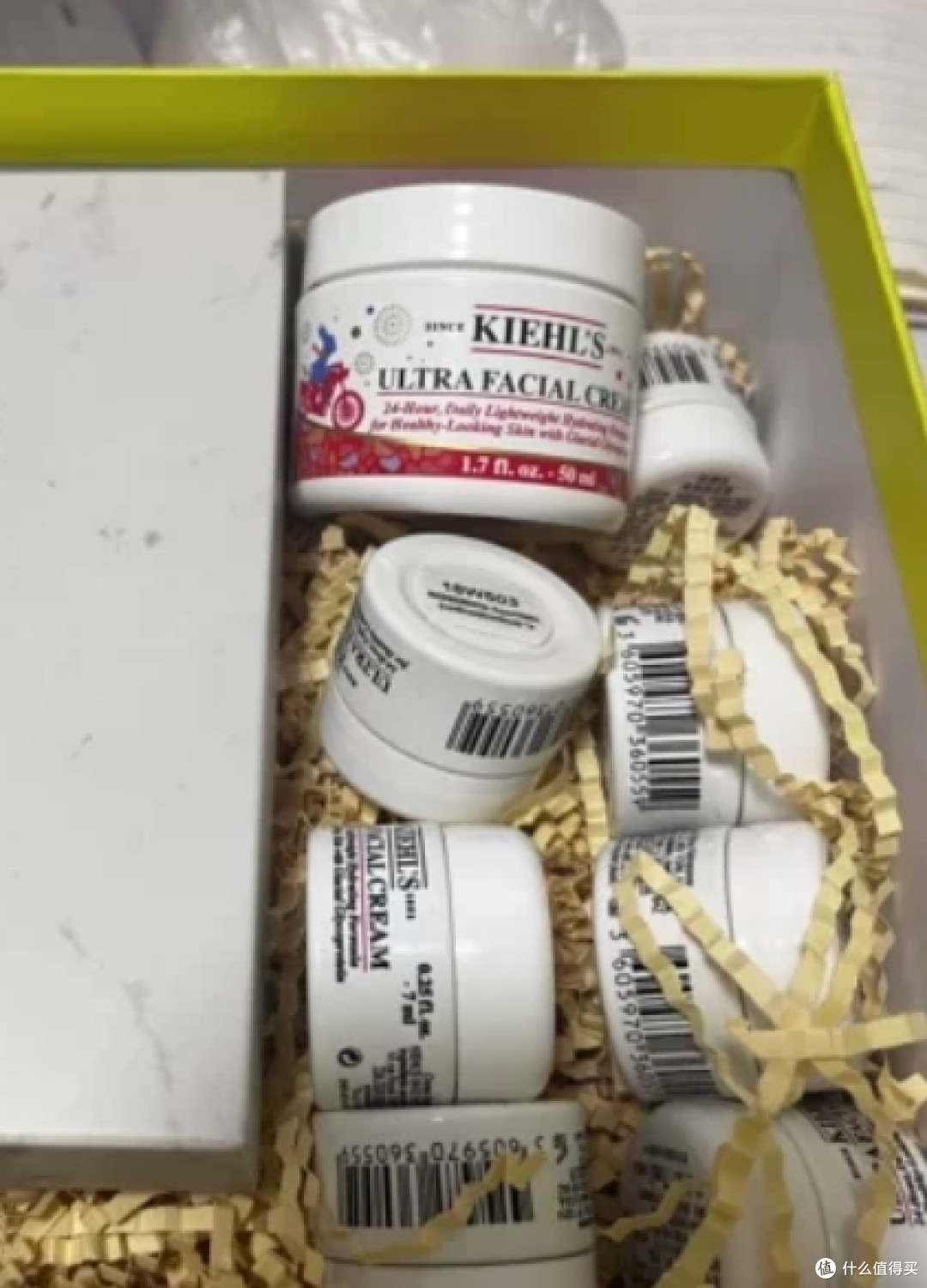 享受春季,妥善选择面霜,优化女生使用体验