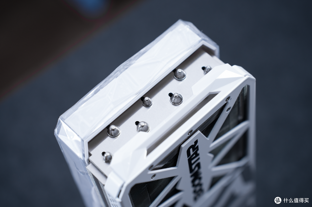 二万多元玩DIY主机(显卡篇)——影驰RTX 4090 星曜 OC上手实测:真·为所欲为!4K游戏想开啥开啥