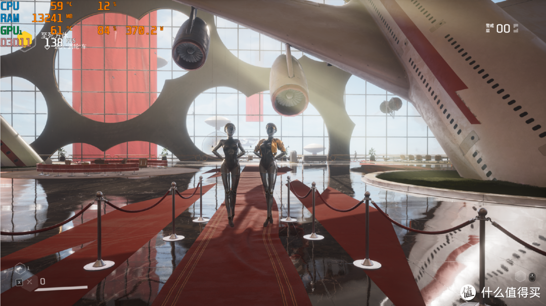 二万多元玩DIY主机(显卡篇)——影驰RTX 4090 星曜 OC上手实测:真·为所欲为!4K游戏想开啥开啥