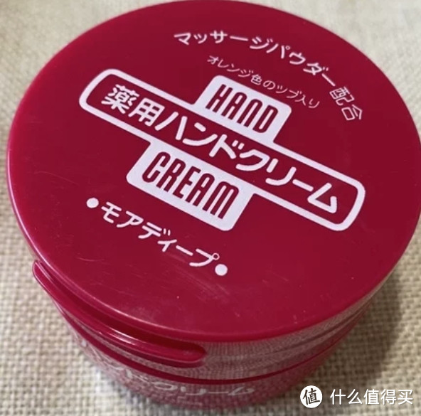 春季护手,如何让你的双手水嫩动人