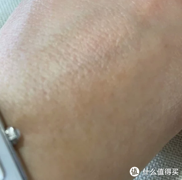春季护手,如何让你的双手水嫩动人