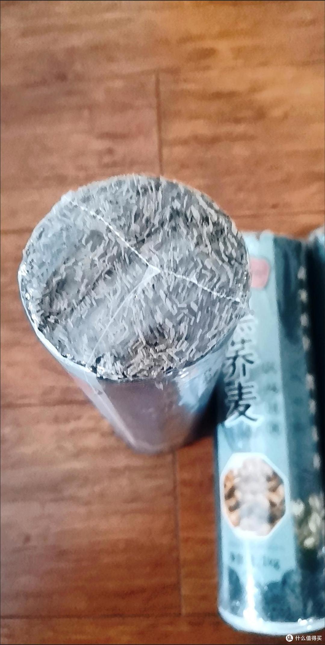 减脂期间饮食之荞麦面