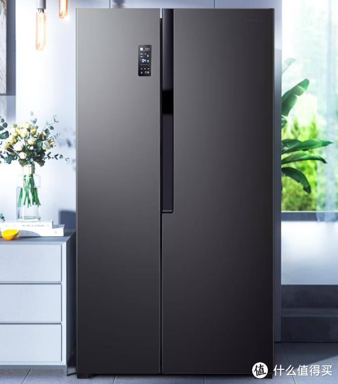 容声冰箱和海尔冰箱哪个质量好？来听听售后师傅的大实话！