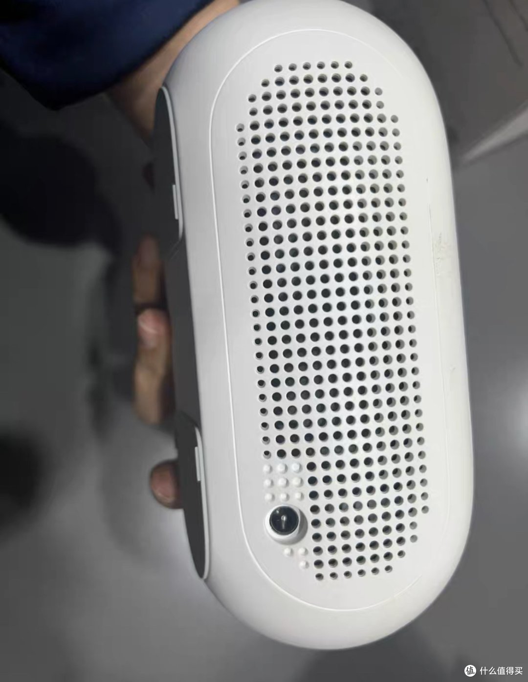 16华为ai智能蓝牙音箱2e