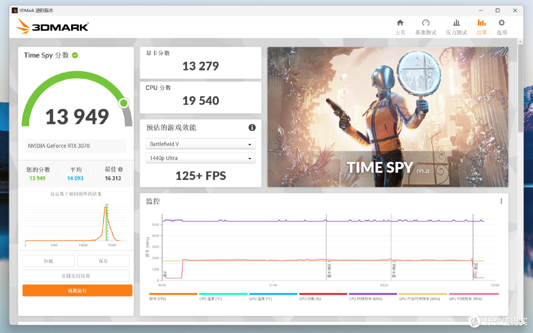 打造7TB M.2固态工作站主机，铭瑄Z790M+i7-13700K装机