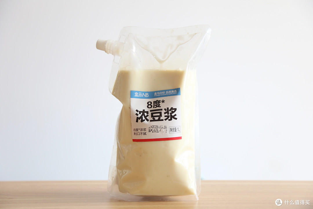 早饭吃得好,一天没烦恼!打工人速食早餐横评来啦