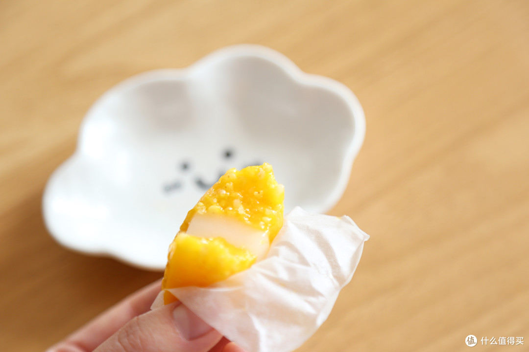 早饭吃得好,一天没烦恼!打工人速食早餐横评来啦