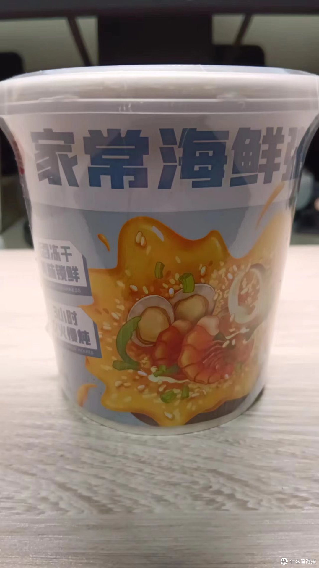 “打工人”的早餐就可以是这么简单、便捷-青岛“打工人”常备8样简便早餐清单,能满足各位的需求吗?