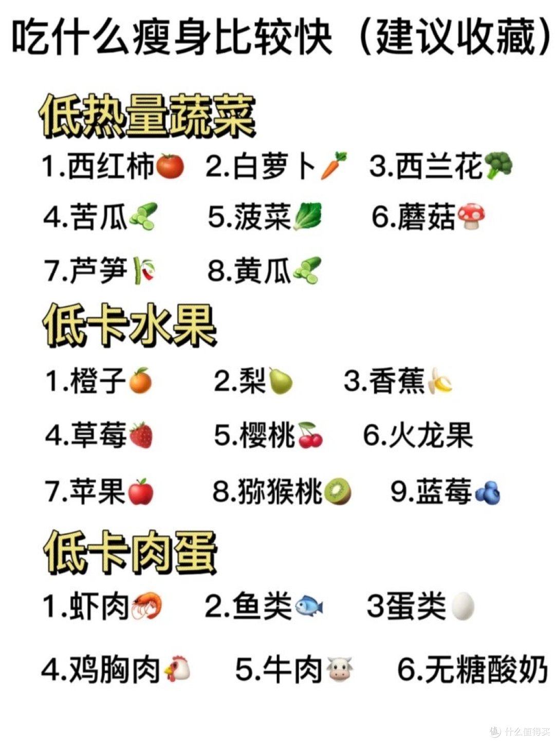 亲身经历,跑步才是yyds,配合减脂餐这么吃绝对瘦