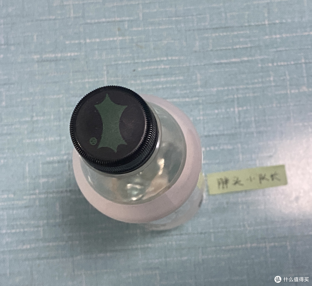 雪碧无糖了也很有味！喜欢！老产品新口味！减脂也不怕！