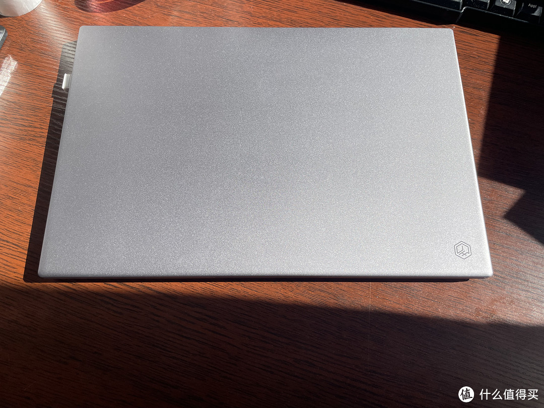 今春性价比最高的笔记本电脑京东京造JDBook Pro 14英寸酷睿i3-1115g4&nbsp;