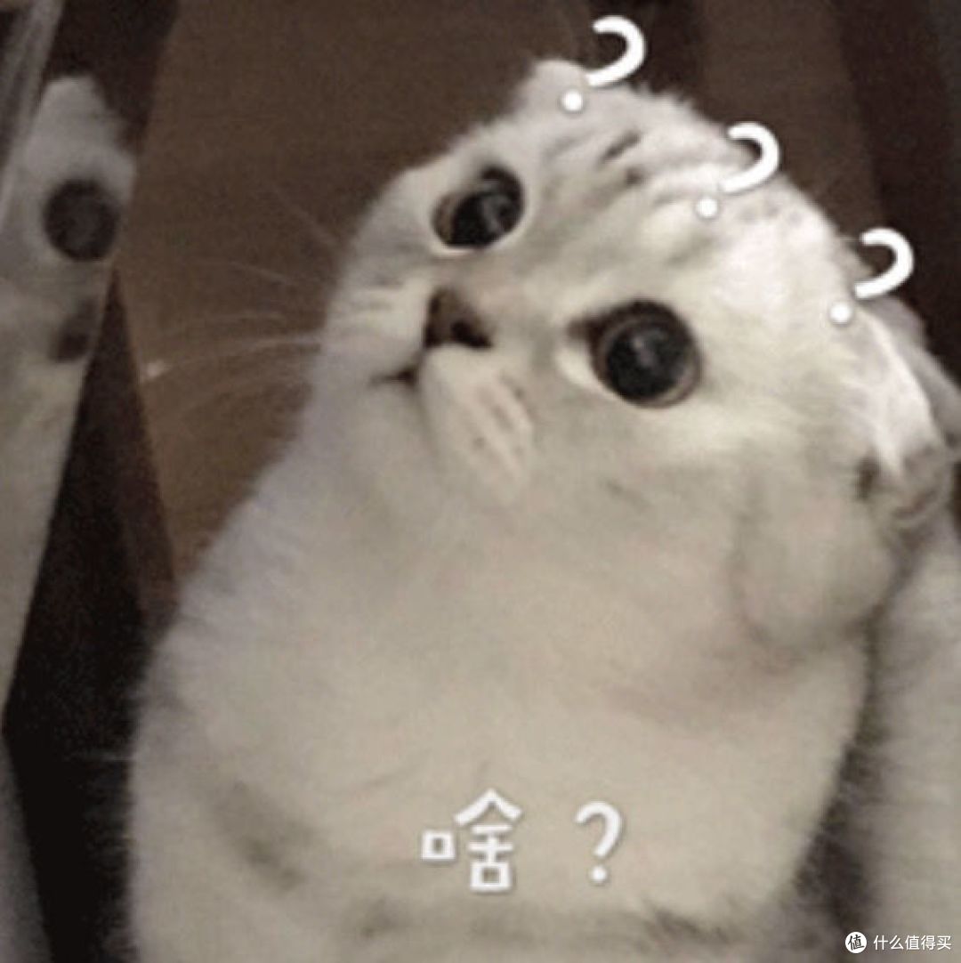厨艺小白在家怎么煎出好吃的牛排？