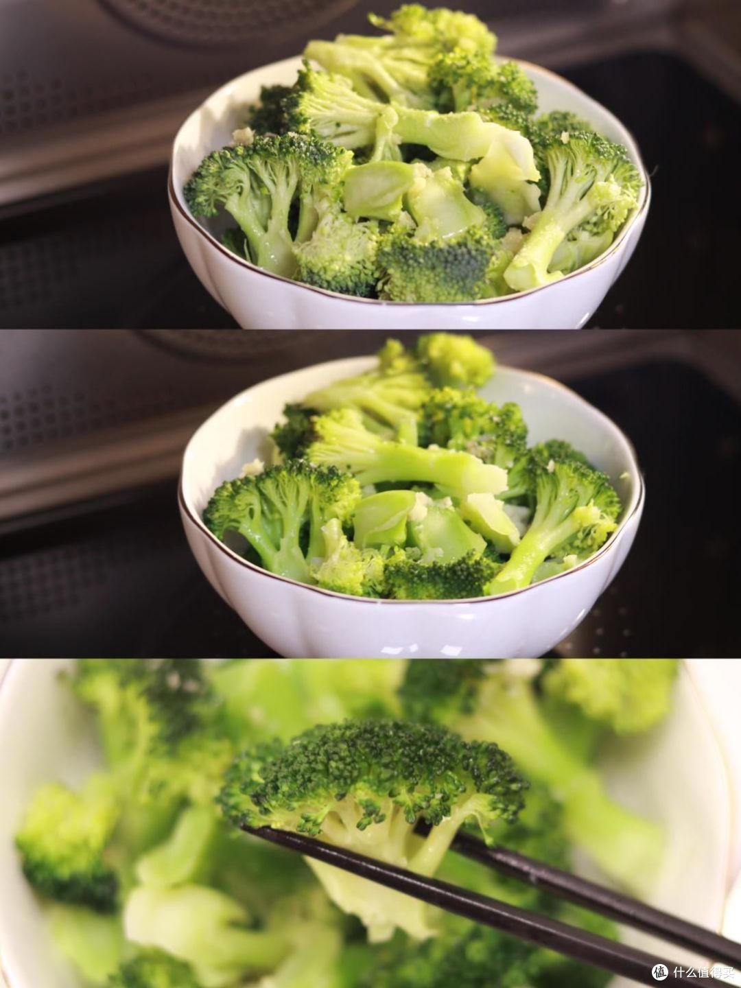 微蒸烤“炸”一体机到底是鸡肋还是神器？值不值得购买？