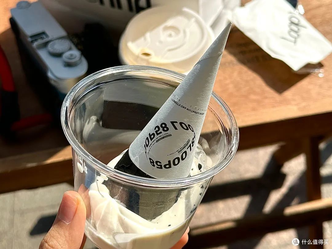 我最爱的上海小马路,又要拆迁了?