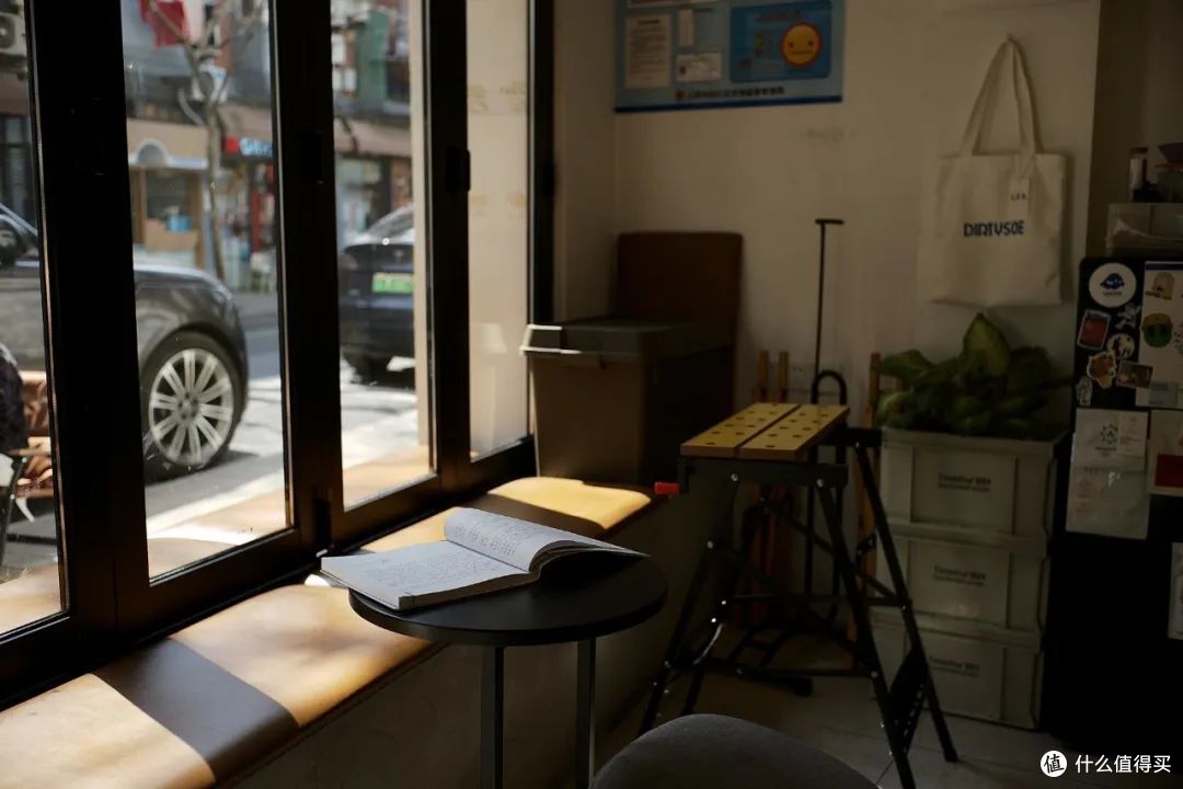 我最爱的上海小马路,又要拆迁了?