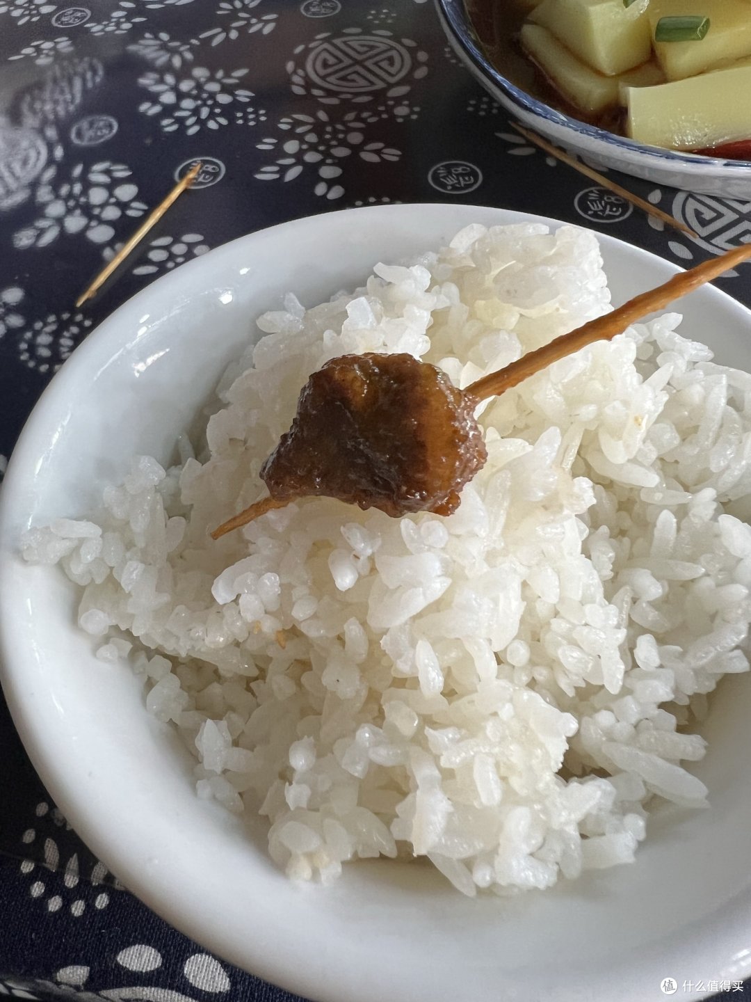 二刷荔波这家餐厅,还是可以的