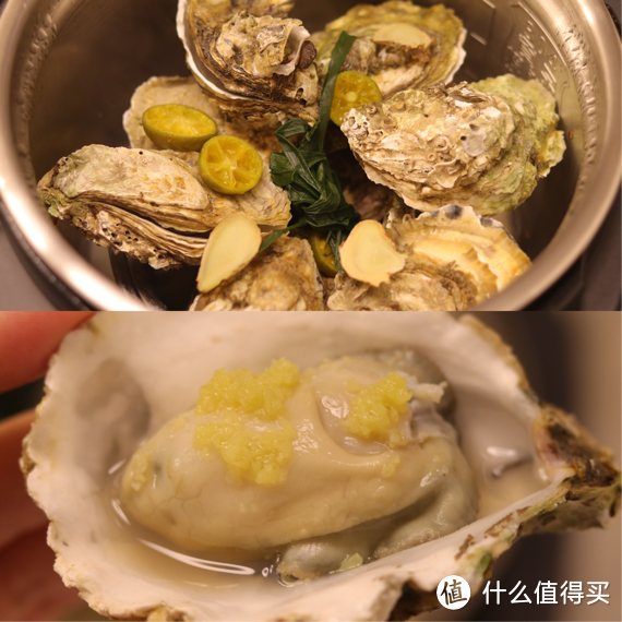 关于我为什么送走了家里的电饭煲，买了电压力锅