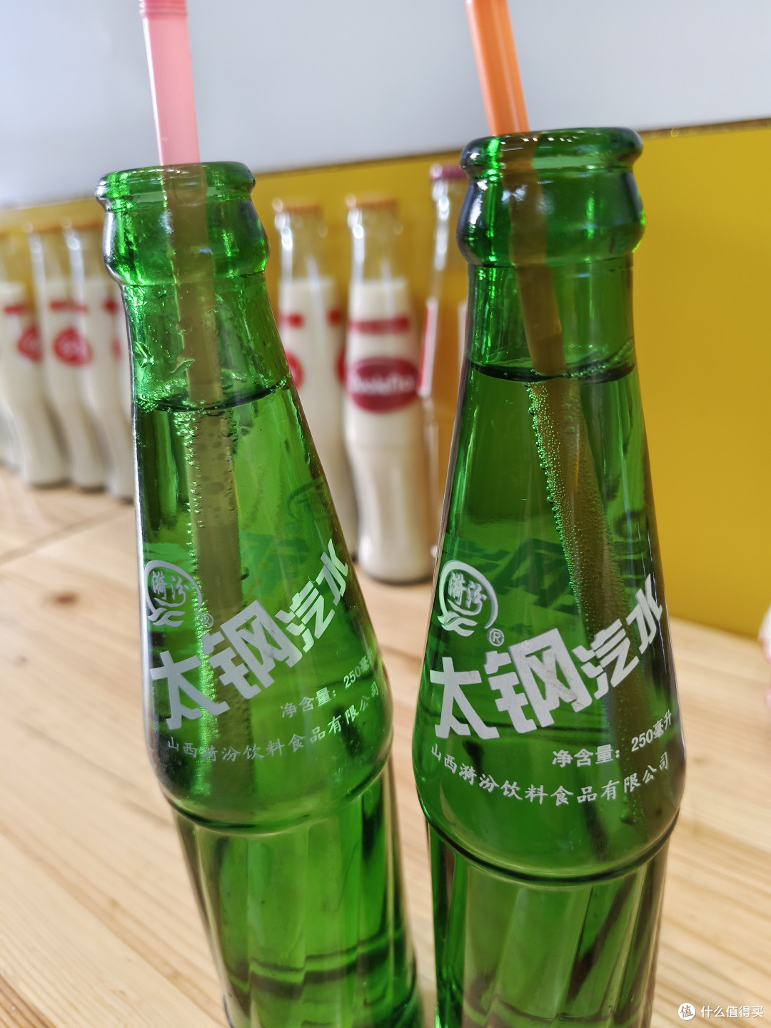 第一次出远门旅行,我用机票盲盒从广东飞去了山西太原