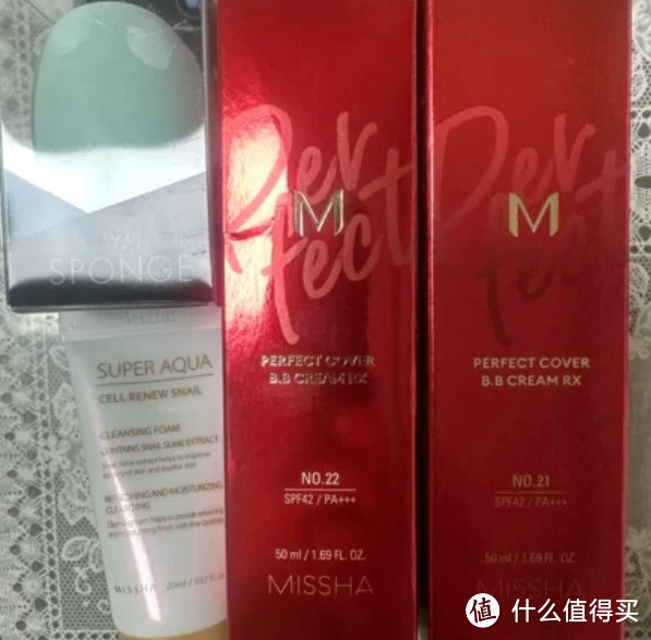 探究春季女生使用粉底的优缺点及使用技巧