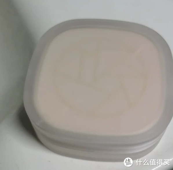 春季女生粉底使用体验分享