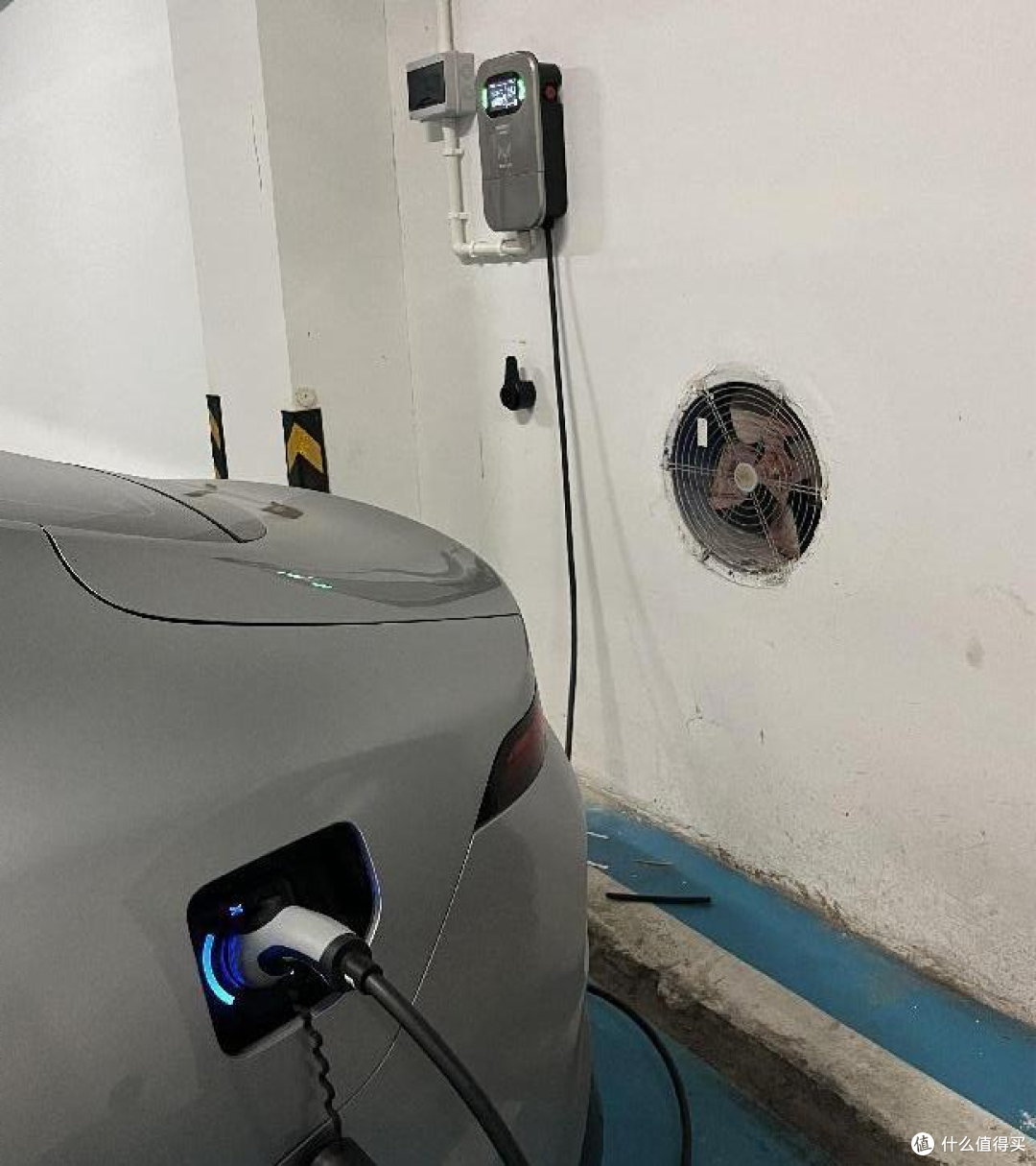 如何选择一辆适合自己的新能源汽车？买新能源汽车时要注意那几点？