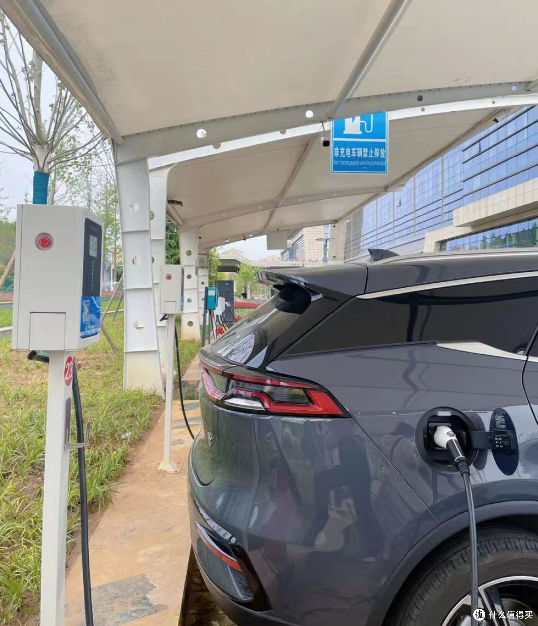 如何选择一辆适合自己的新能源汽车？买新能源汽车时要注意那几点？