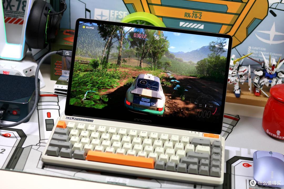 让电脑速度提升多倍,铠侠Pro SE10固态硬盘评测,5年质保用的放心