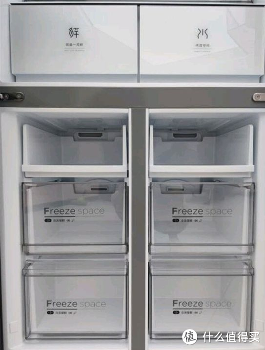 购买冰箱前，一定要做好这几点！2023年高性价比冰箱品牌推荐