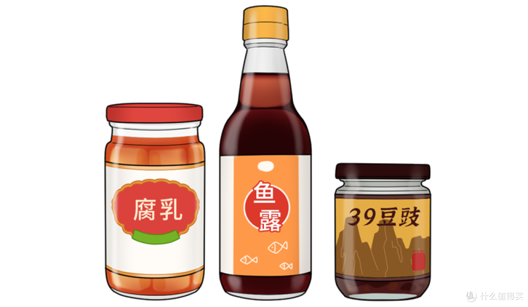 中国癌症高发,是蚝油惹的祸吗?提醒:3种调味品,不能乱用