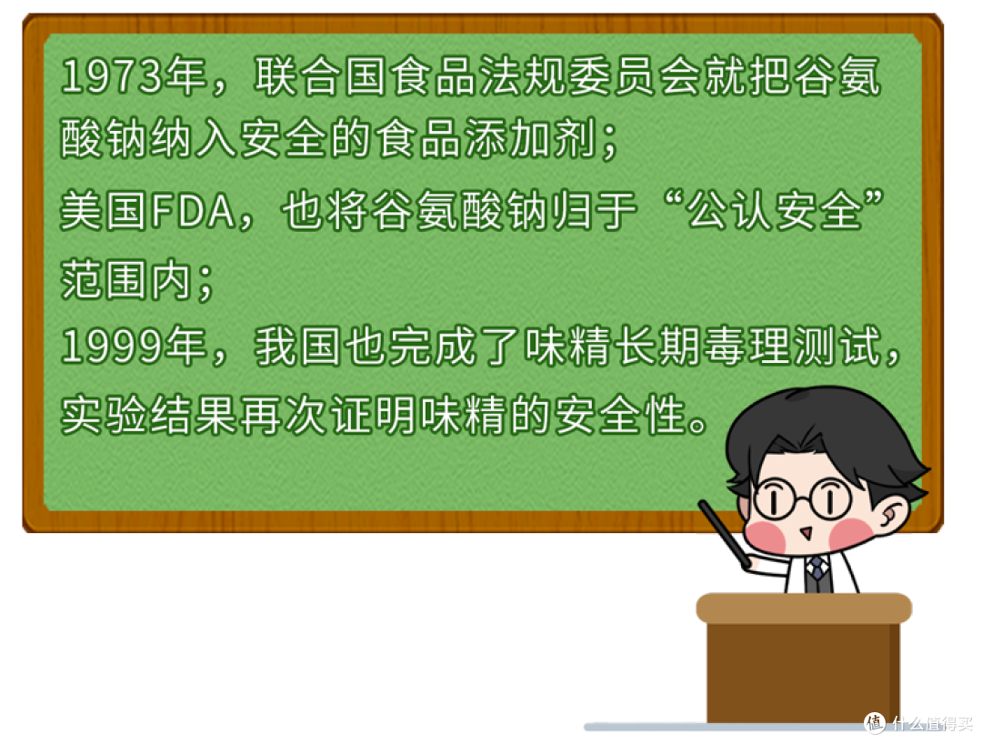 中国癌症高发,是蚝油惹的祸吗?提醒:3种调味品,不能乱用
