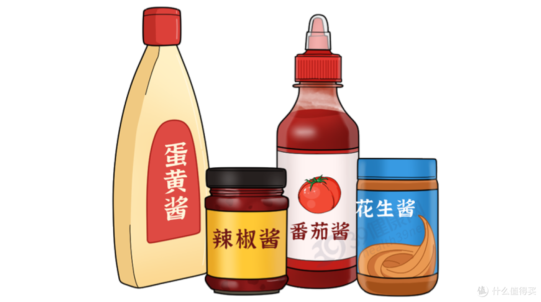 中国癌症高发,是蚝油惹的祸吗?提醒:3种调味品,不能乱用