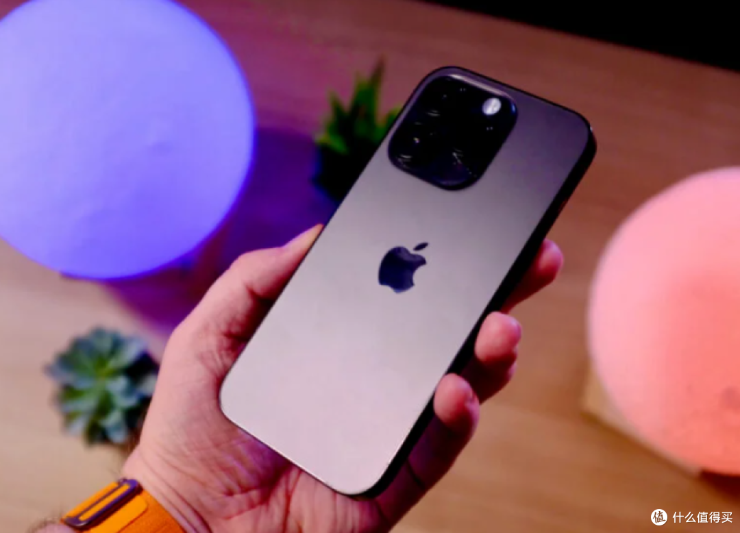 为什么说iPhone 6的“盛世”,iPhone 14乃至15都无法复制?