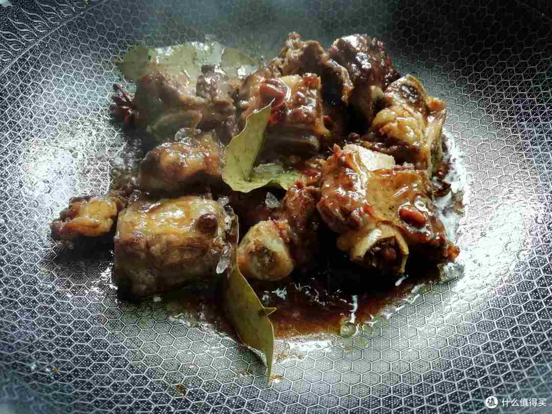 建议家长:有钱没钱,春天多给孩子吃这早餐,抓住黄金期猛长个