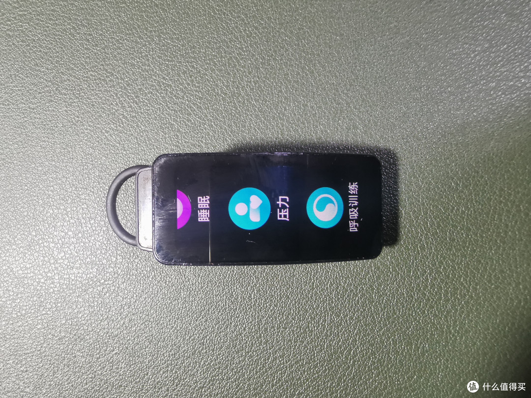 减脂的一百种方式:运动减脂怎么能缺少运动手表呢?