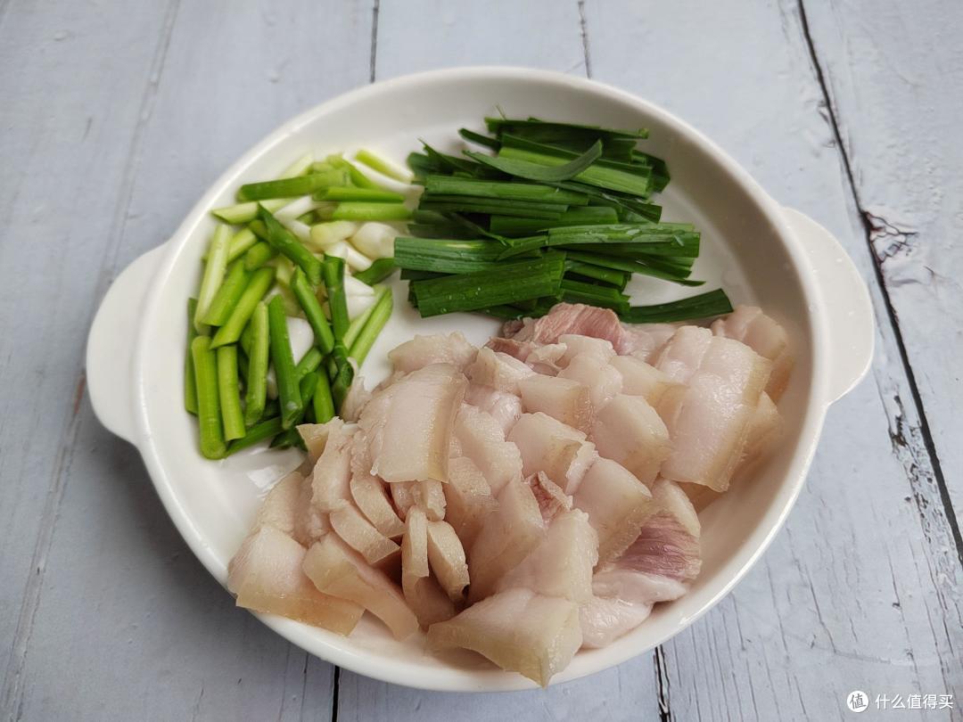 谷雨过后必吃的野菜,富含18种氨基酸,季节性强,错过又要等一年