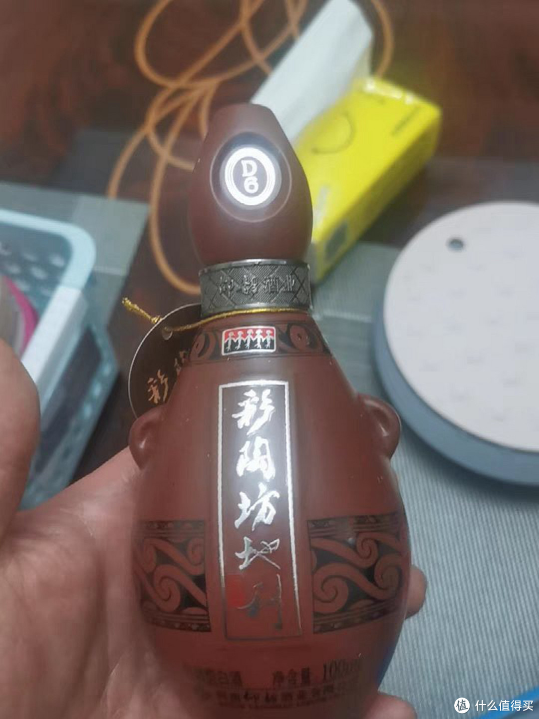 资深酒客公开心头好！这几个地方的美酒代表，好喝又实惠，别错过