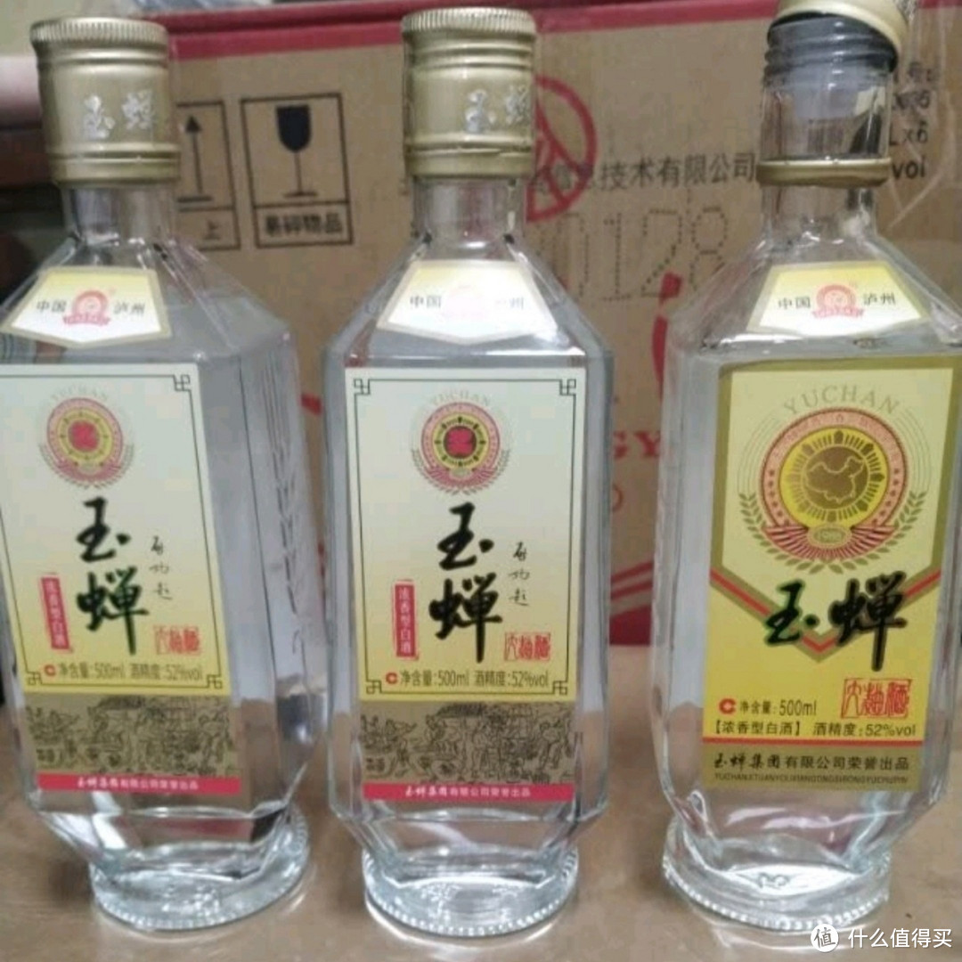 资深酒客公开心头好！这几个地方的美酒代表，好喝又实惠，别错过