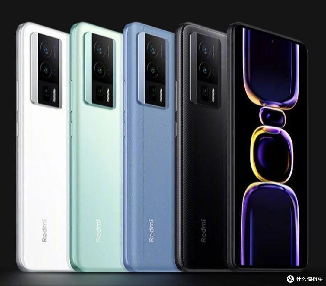 2023年3000元左右性价比高的手机最新排行：这3款口碑公认！