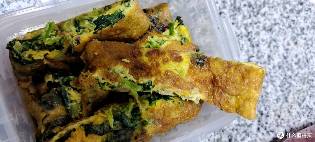 减脂的100种方法之食物篇