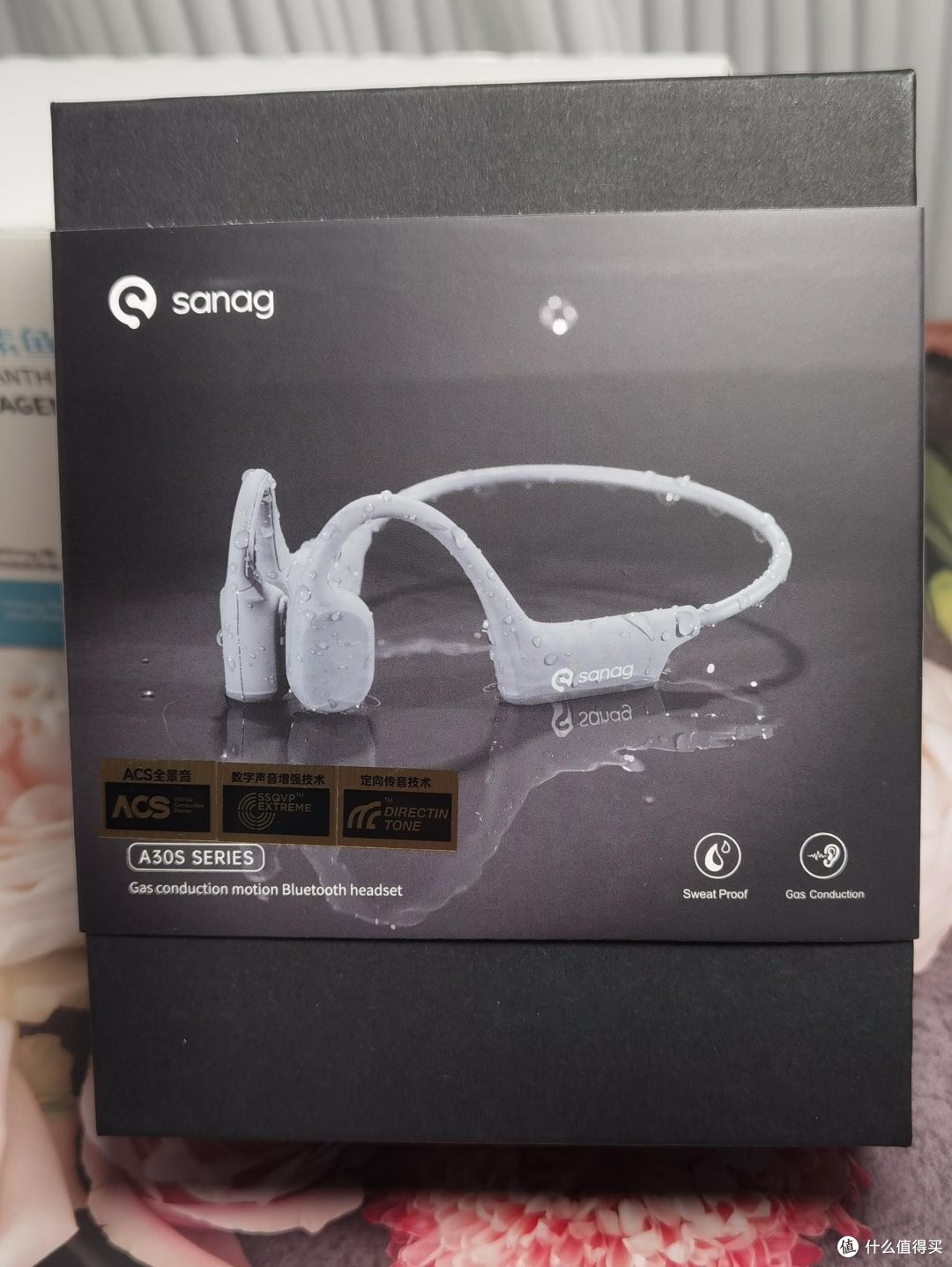 如何选购一款真正合适的运动耳机?