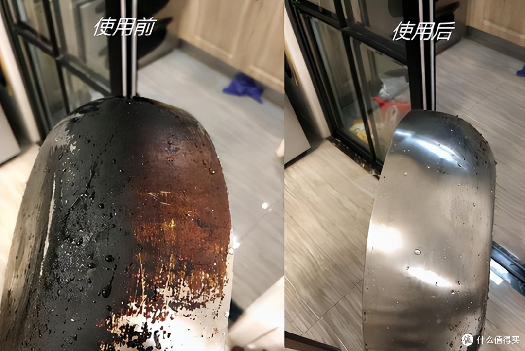 曾红极一时的4种锅子，建议你不要再买了，买就是白花钱