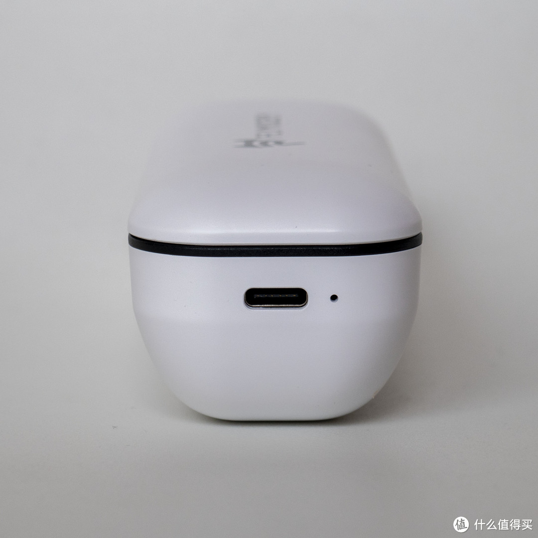 飞猫智联U3随身WiFi+充电仓 7天试用体验