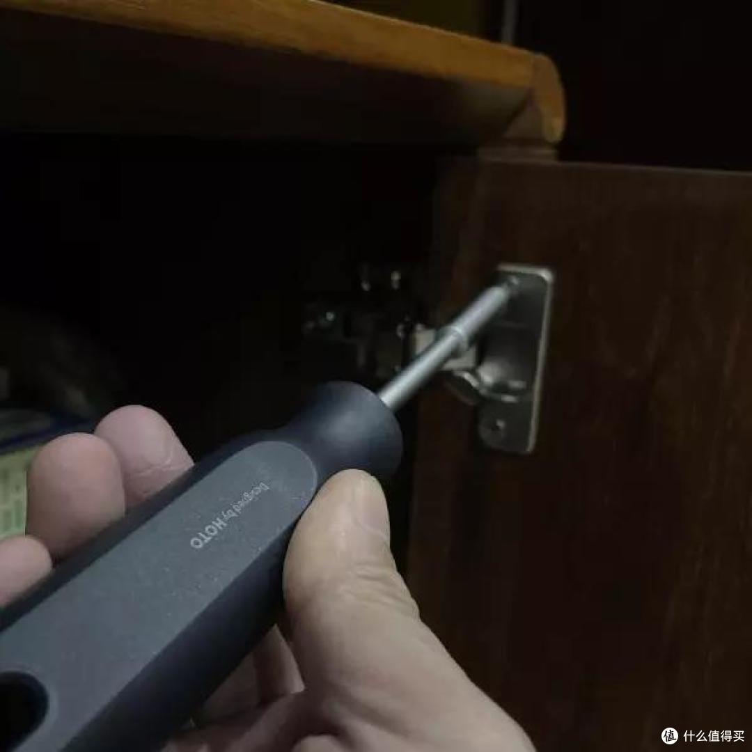 小猴工具 小细节太棒了