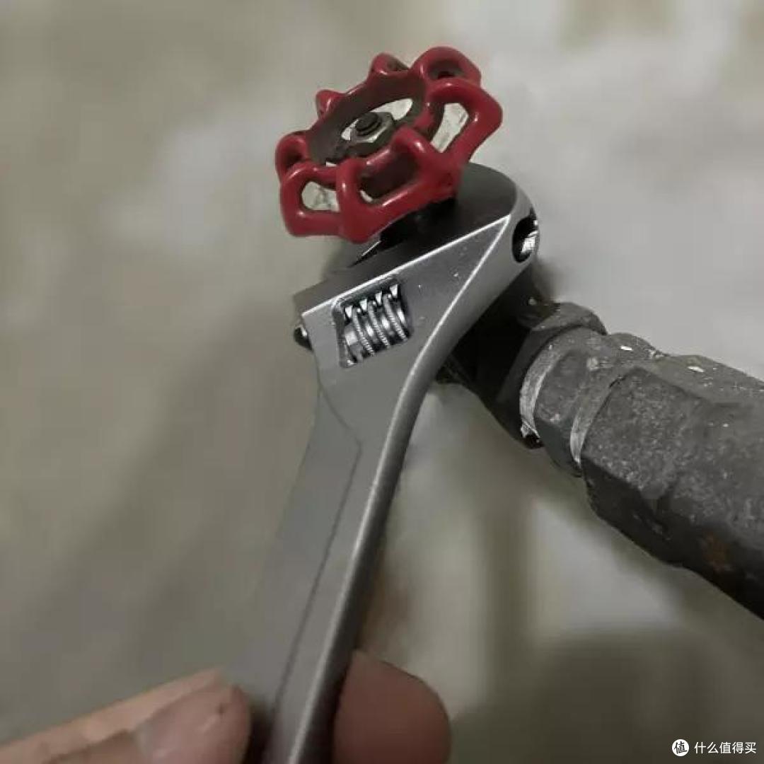 小猴工具 小细节太棒了