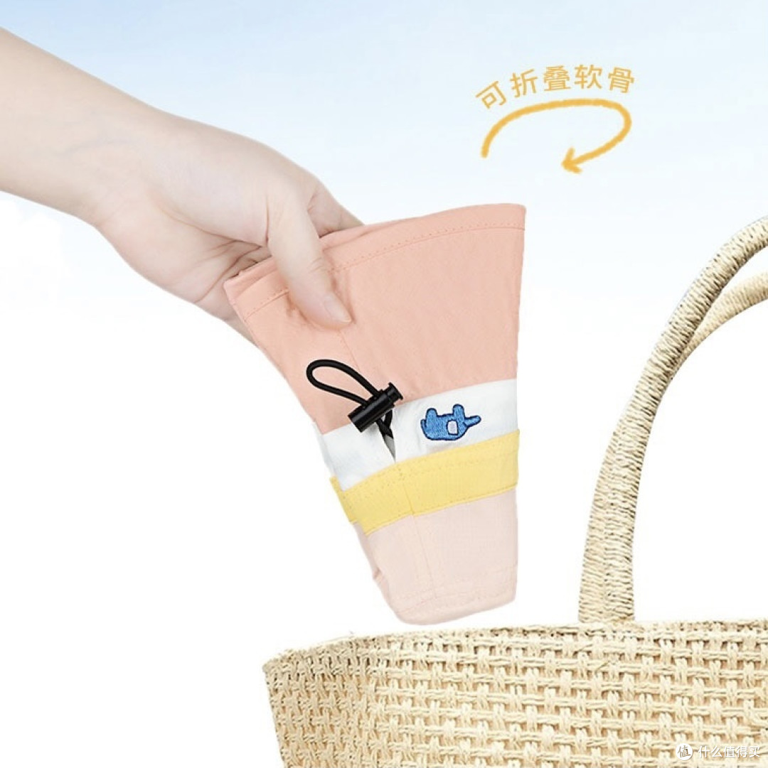春日的阳光灿烂而耀眼